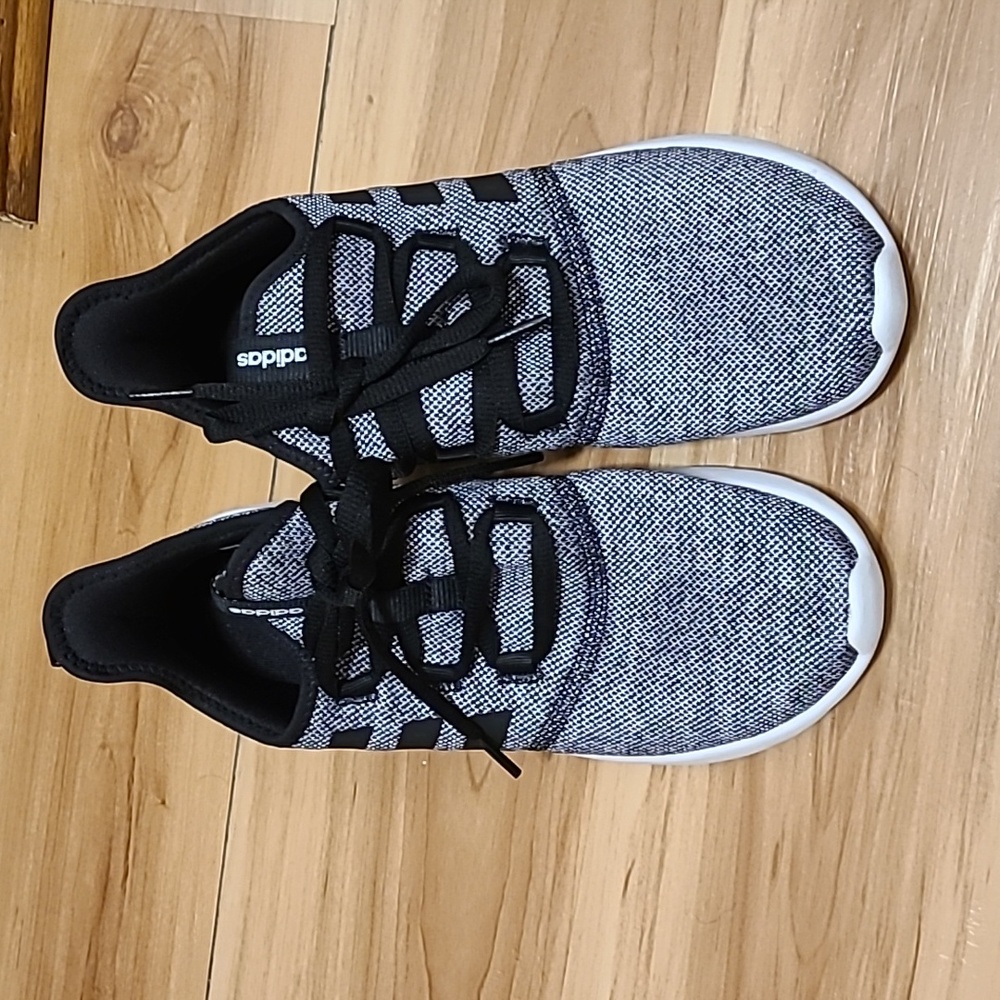 Adidas Shoes